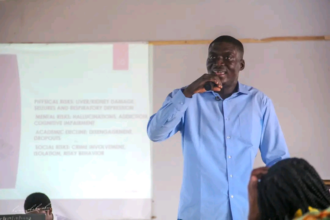 Lecture Theme